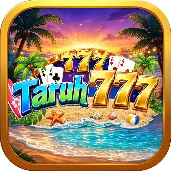TARUH777 - Permainan Puzzle Seru dan Menantang