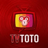 TVTOTO - Permainan Poker Seru dan Menantang