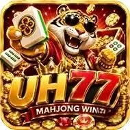 UH77 - Pertarungan Seru di Arena Fighting
