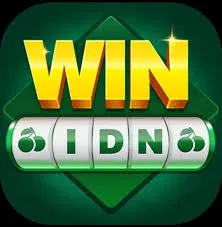 WINIDN - Permainan Slot Menarik dan Seru