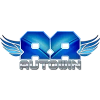 autowin88 — Pusat Unduh APK